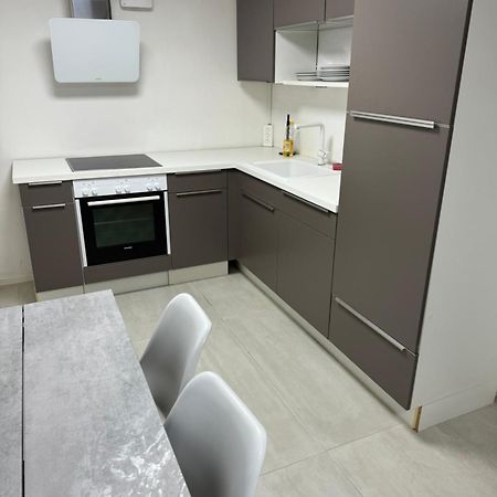 Italian Rooms 7 آلبورغ المظهر الخارجي الصورة